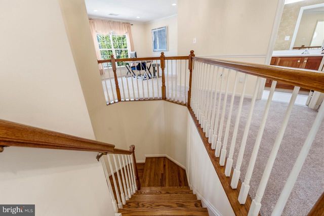 7023 REGIONAL INLET DR, Fort Belvoir, VA 22060