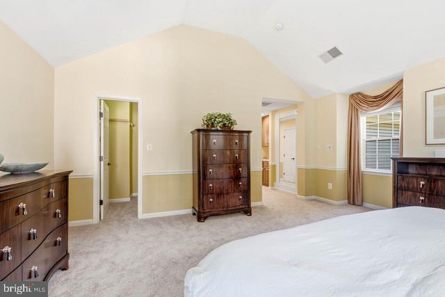 7023 REGIONAL INLET DR, Fort Belvoir, VA 22060