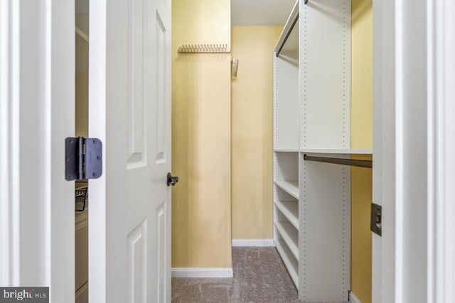 7023 REGIONAL INLET DR, Fort Belvoir, VA 22060