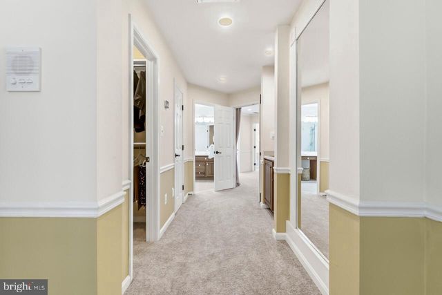 7023 REGIONAL INLET DR, Fort Belvoir, VA 22060
