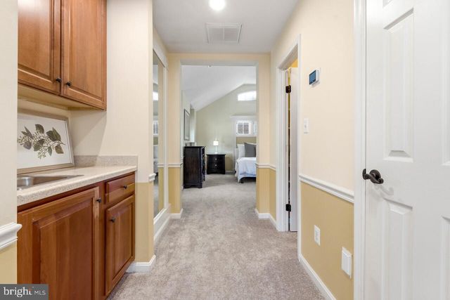 7023 REGIONAL INLET DR, Fort Belvoir, VA 22060