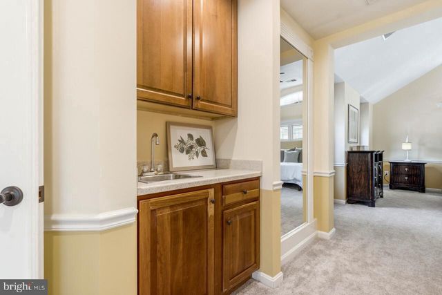 7023 REGIONAL INLET DR, Fort Belvoir, VA 22060