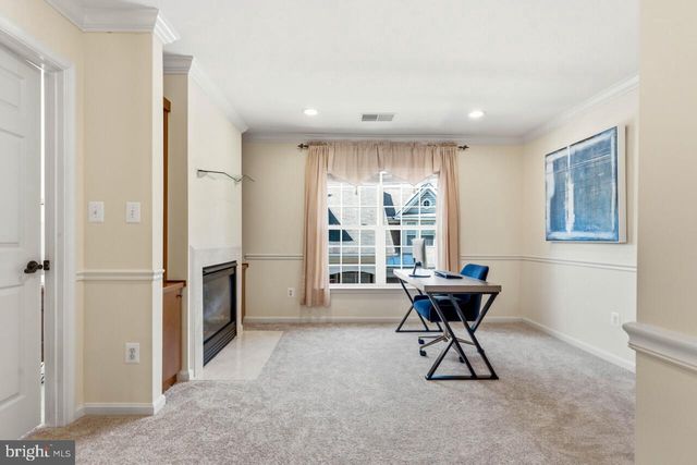 7023 REGIONAL INLET DR, Fort Belvoir, VA 22060