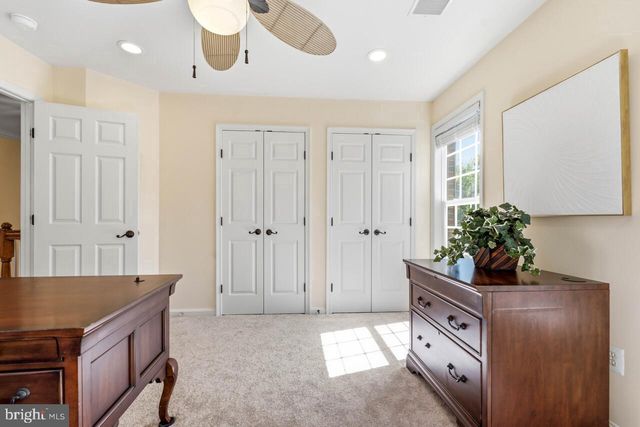 7023 REGIONAL INLET DR, Fort Belvoir, VA 22060