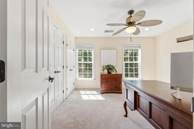 7023 REGIONAL INLET DR, Fort Belvoir, VA 22060