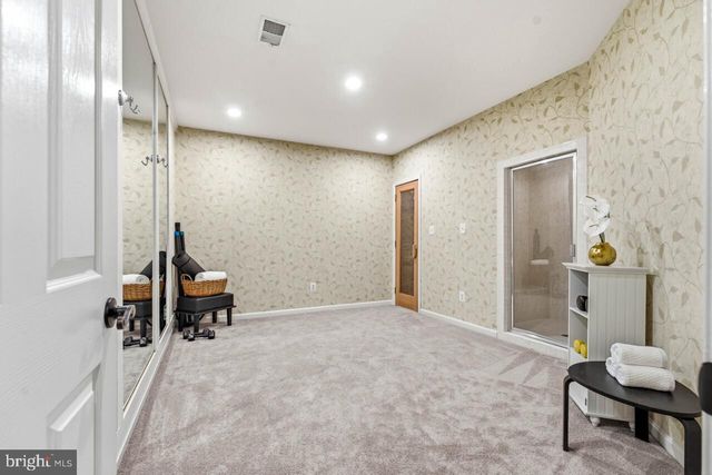 7023 REGIONAL INLET DR, Fort Belvoir, VA 22060