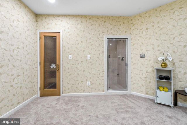 7023 REGIONAL INLET DR, Fort Belvoir, VA 22060