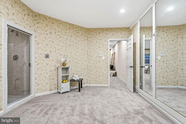 7023 REGIONAL INLET DR, Fort Belvoir, VA 22060