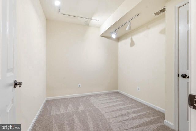 7023 REGIONAL INLET DR, Fort Belvoir, VA 22060