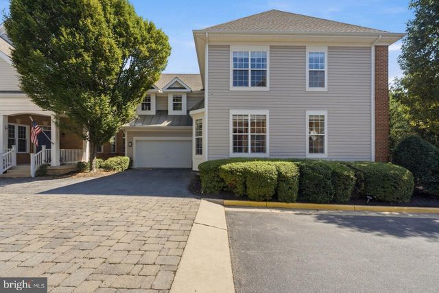 7023 REGIONAL INLET DR, Fort Belvoir, VA 22060