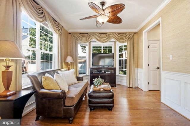 7023 REGIONAL INLET DR, Fort Belvoir, VA 22060