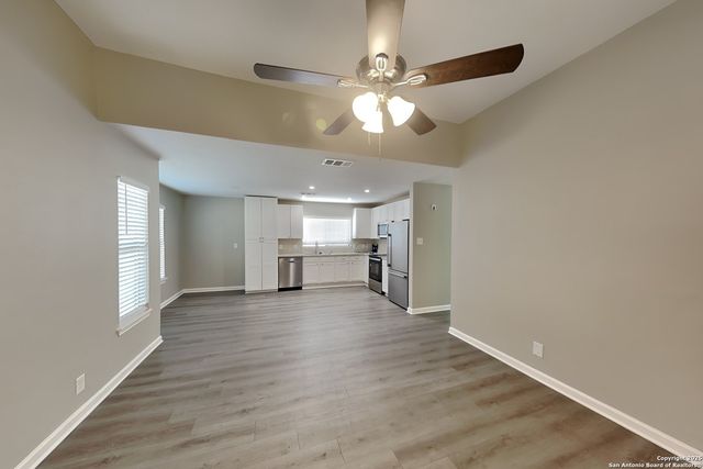 9122 AUTUMN STORM, San Antonio, TX 78254