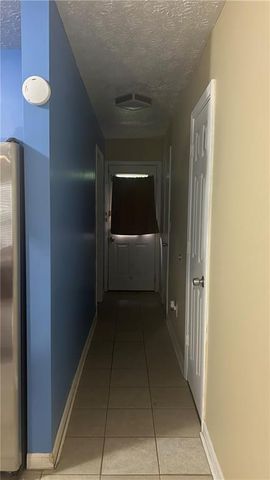 585 Station View Run, Lawrenceville, GA 30043