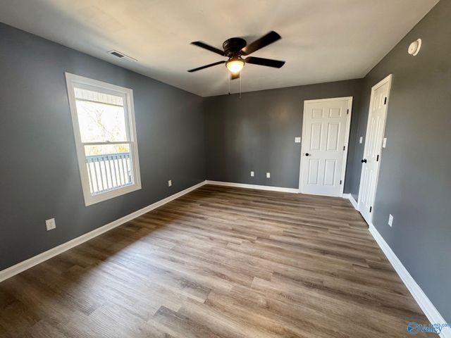 8047 Wall Triana Hwy, Harvest, AL 35749