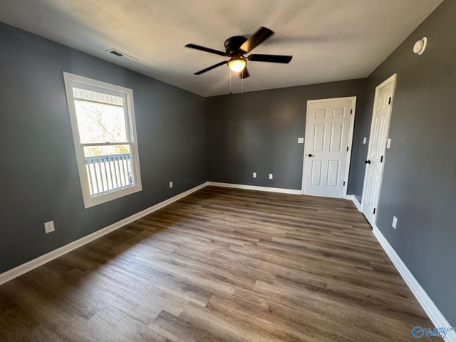 8047 Wall Triana Hwy, Harvest, AL 35749