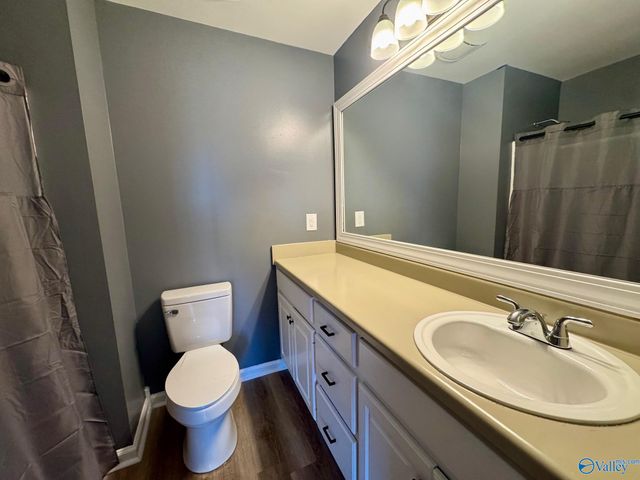 8047 Wall Triana Hwy, Harvest, AL 35749