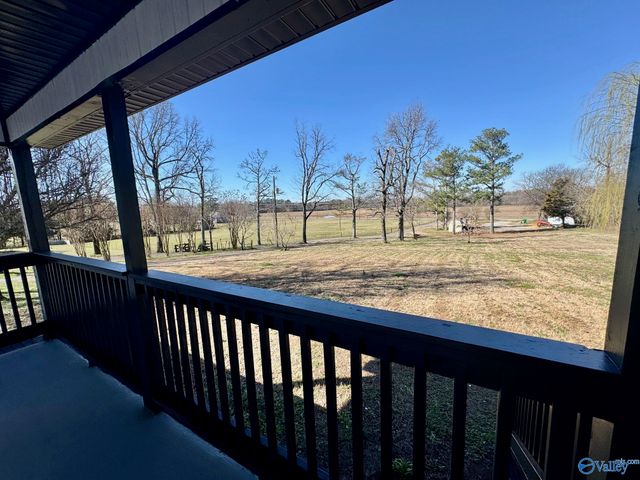 8047 Wall Triana Hwy, Harvest, AL 35749