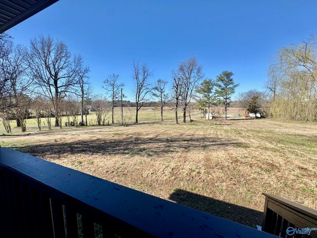 8047 Wall Triana Hwy, Harvest, AL 35749