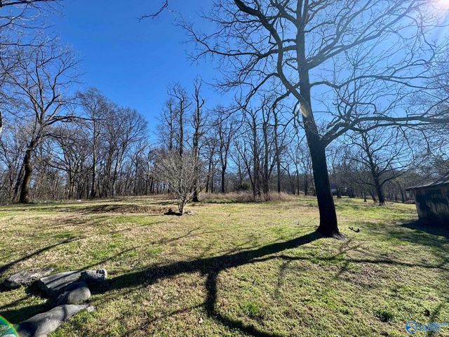 8047 Wall Triana Hwy, Harvest, AL 35749