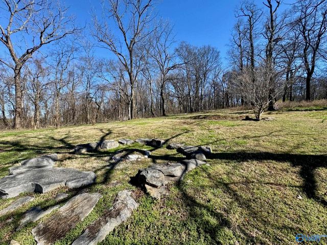 8047 Wall Triana Hwy, Harvest, AL 35749