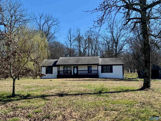 8047 Wall Triana Hwy, Harvest, AL 35749