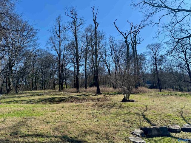 8047 Wall Triana Hwy, Harvest, AL 35749