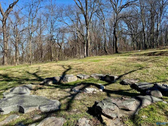 8047 Wall Triana Hwy, Harvest, AL 35749