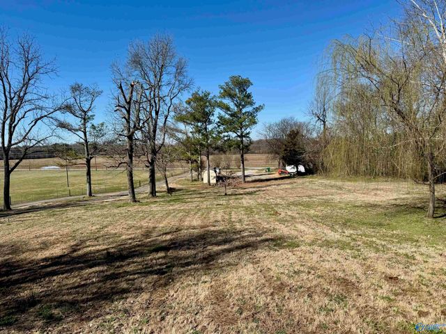 8047 Wall Triana Hwy, Harvest, AL 35749