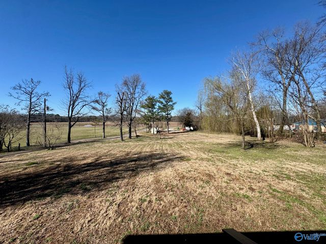 8047 Wall Triana Hwy, Harvest, AL 35749