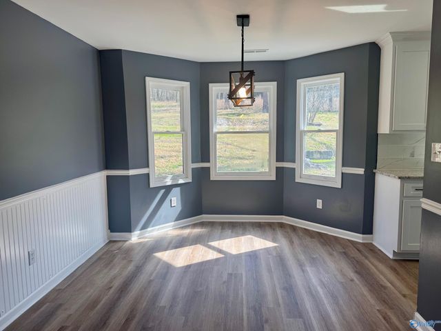 8047 Wall Triana Hwy, Harvest, AL 35749