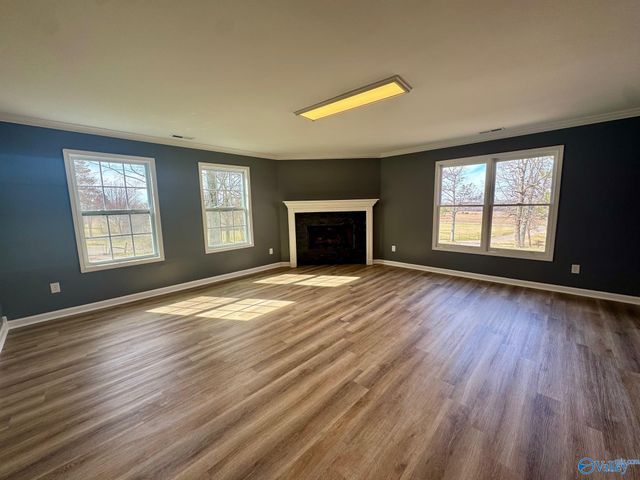 8047 Wall Triana Hwy, Harvest, AL 35749