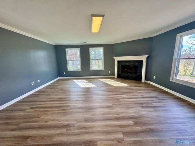 8047 Wall Triana Hwy, Harvest, AL 35749