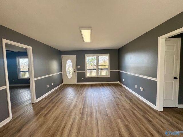 8047 Wall Triana Hwy, Harvest, AL 35749