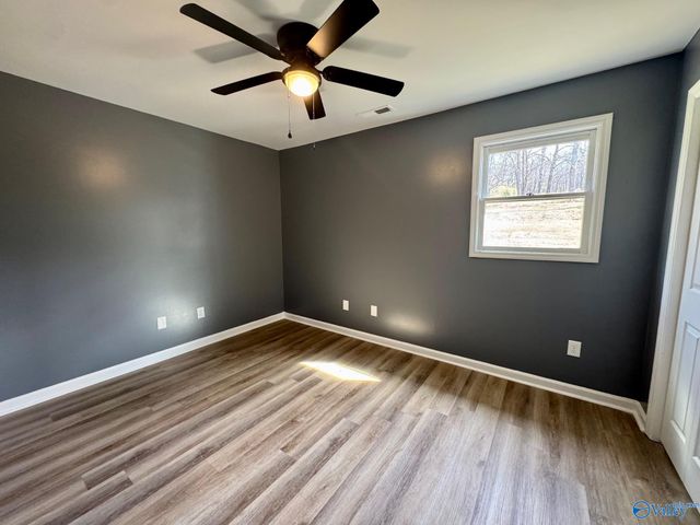 8047 Wall Triana Hwy, Harvest, AL 35749