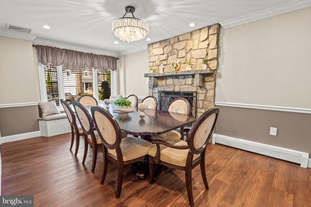 248 PARHAM RD, Springfield, PA 19064
