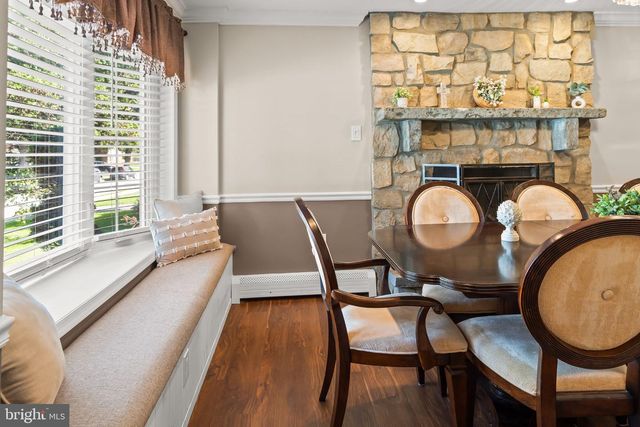 248 PARHAM RD, Springfield, PA 19064