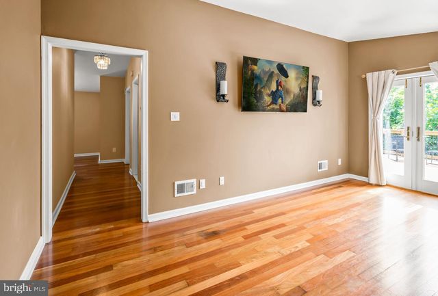 248 PARHAM RD, Springfield, PA 19064