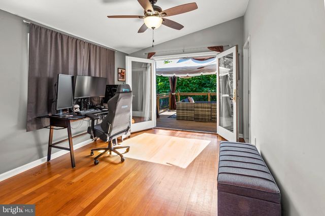 248 PARHAM RD, Springfield, PA 19064