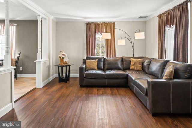 248 PARHAM RD, Springfield, PA 19064