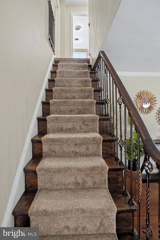 248 PARHAM RD, Springfield, PA 19064