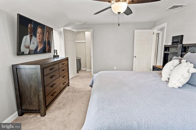 248 PARHAM RD, Springfield, PA 19064