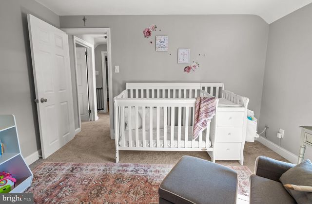 248 PARHAM RD, Springfield, PA 19064