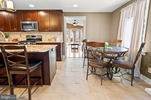 248 PARHAM RD, Springfield, PA 19064