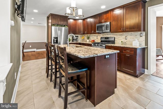 248 PARHAM RD, Springfield, PA 19064
