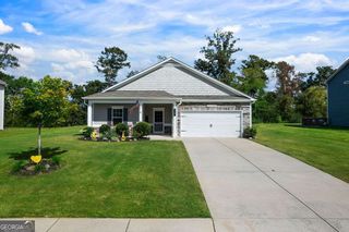 38 Woody Way, Adairsville, GA 30103