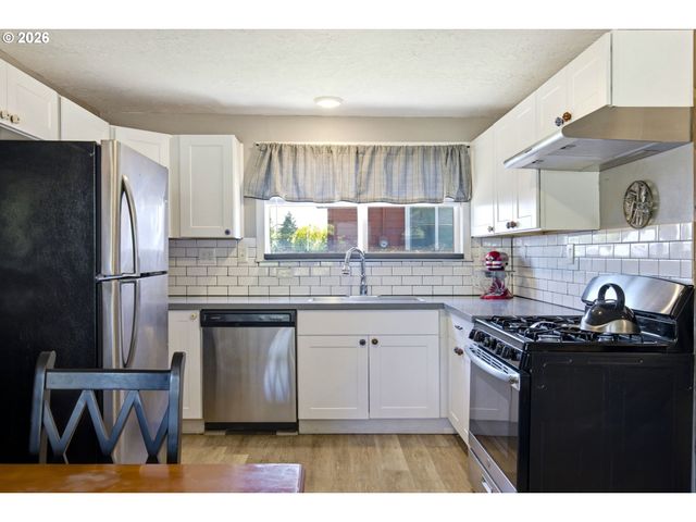 9940 Se CITADEL St, Clackamas, OR 97015