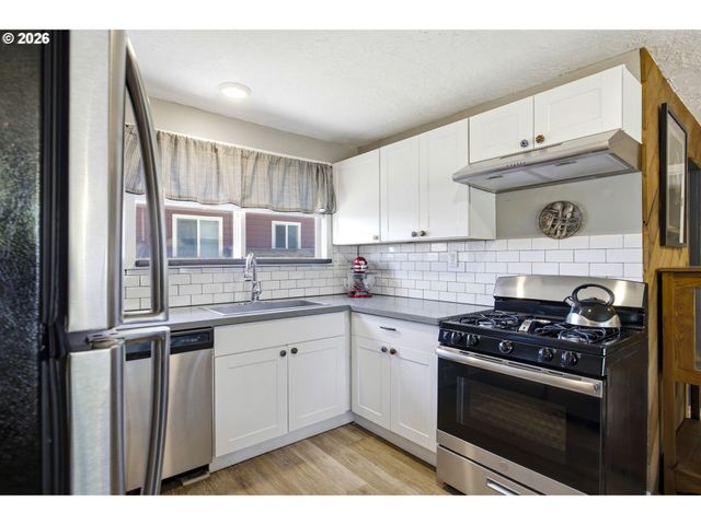 9940 Se CITADEL St, Clackamas, OR 97015