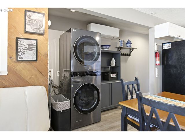 9940 Se CITADEL St, Clackamas, OR 97015