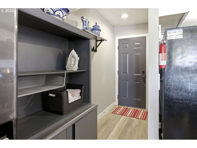 9940 Se CITADEL St, Clackamas, OR 97015