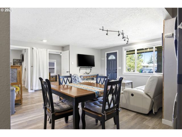 9940 Se CITADEL St, Clackamas, OR 97015